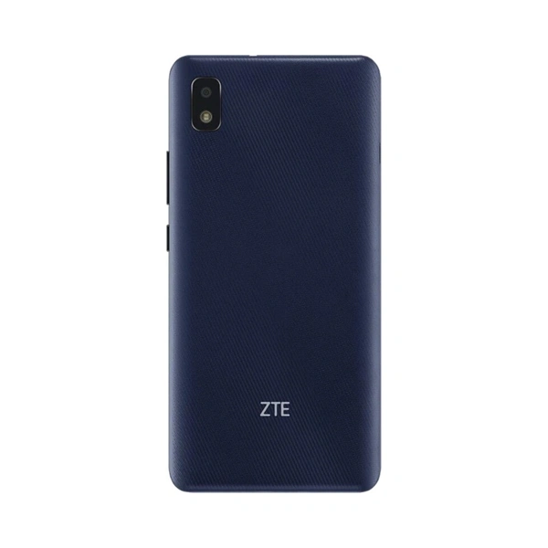 blade l210 blue